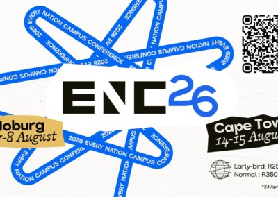 Campus Conference