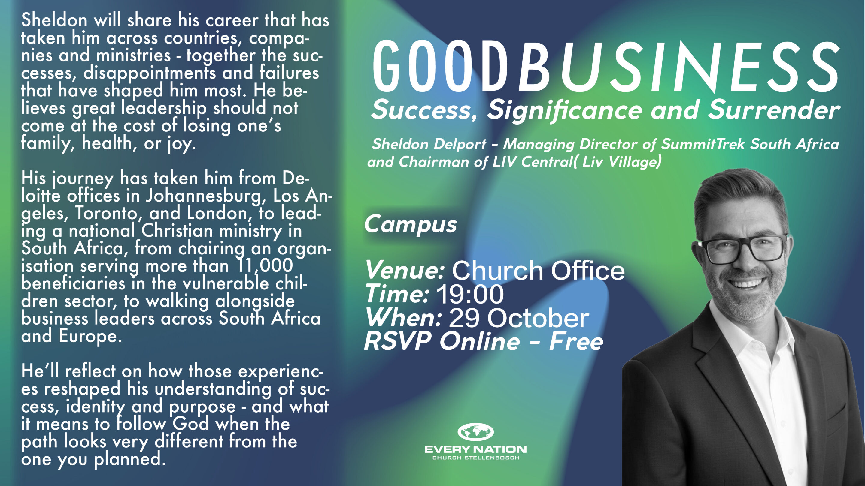 goodbussiness_PPT Sides